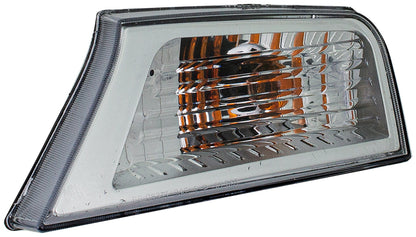 Dorman PARK LAMP ASSEMBLY 1631405