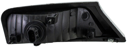 Dorman PARK LAMP ASSEMBLY 1631405