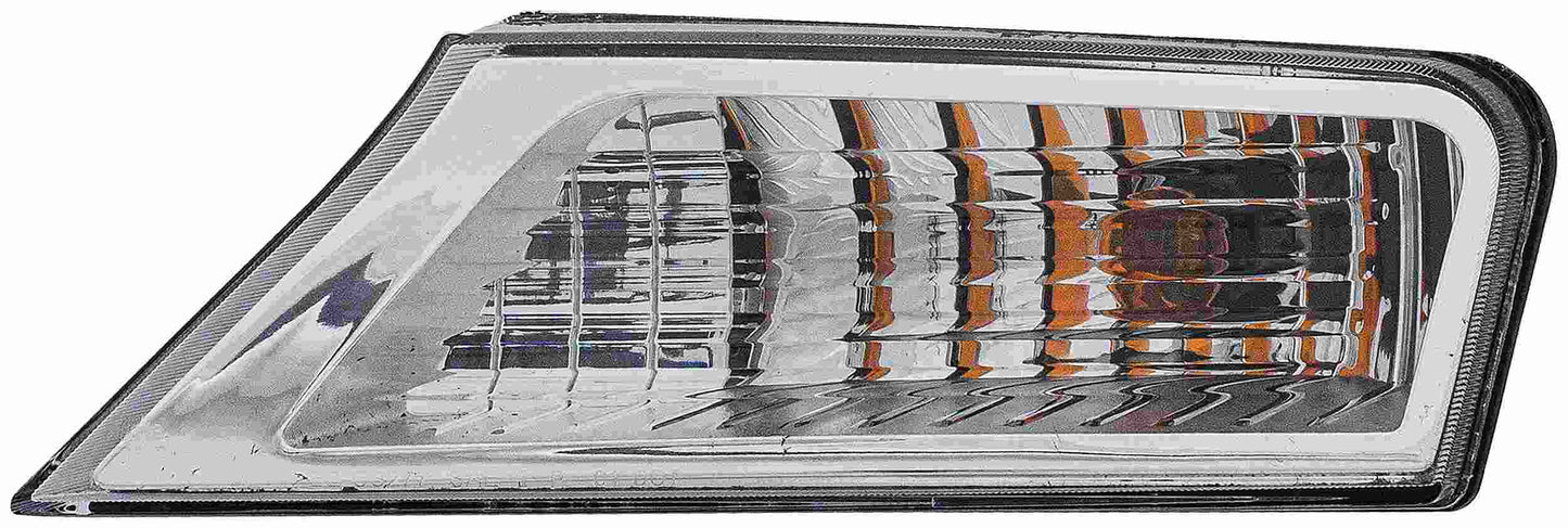 Dorman PARK LAMP ASSEMBLY 1631405