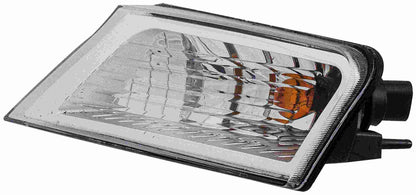 Dorman PARK LAMP ASSEMBLY 1631405