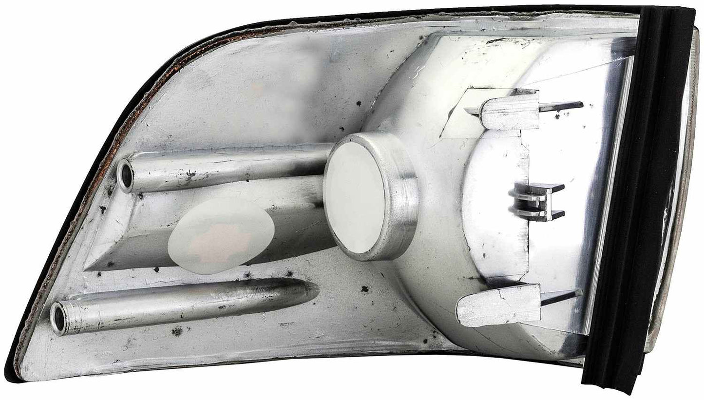 Dorman Side Marker Light Assembly for 1991-1995 Buick Century 1650022