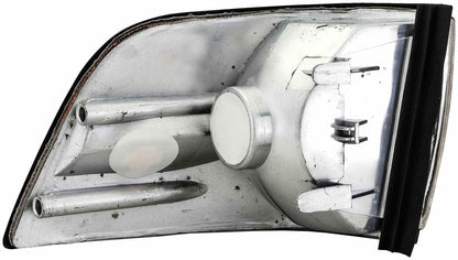 Dorman Side Marker Light Assembly for 1991-1995 Buick Century 1650022