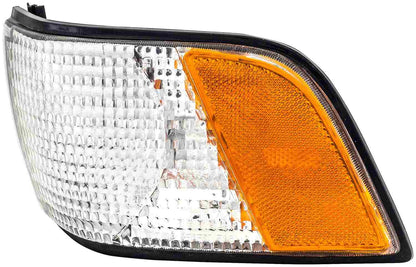 Dorman Side Marker Light Assembly for 1991-1995 Buick Century 1650022