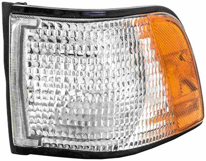 Dorman Side Marker Light Assembly for 1991-1995 Buick Century 1650022