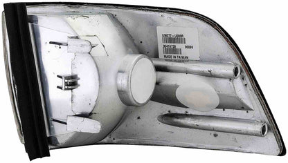 Dorman Side Marker Light Assembly for 1991-1995 Buick Century 1650023