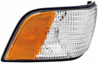 Dorman Side Marker Light Assembly for 1991-1995 Buick Century 1650023