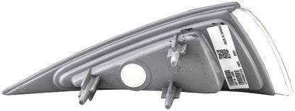 Dorman Side Marker Light Assembly with Durable Design for 1995-1999 Chevrolet Cavalier 1650058