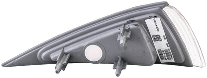 Dorman Side Marker Light Assembly for 1995-1999 Chevrolet Cavalier