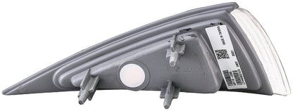 Dorman Side Marker Light Assembly for 1995-1999 Chevrolet Cavalier