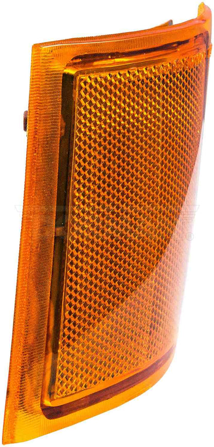 Dorman SIDE MARKER LAMP ASSEMBLY 1650135