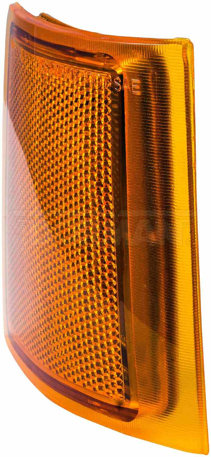 Dorman SIDE MARKER LAMP ASSEMBLY 1650135