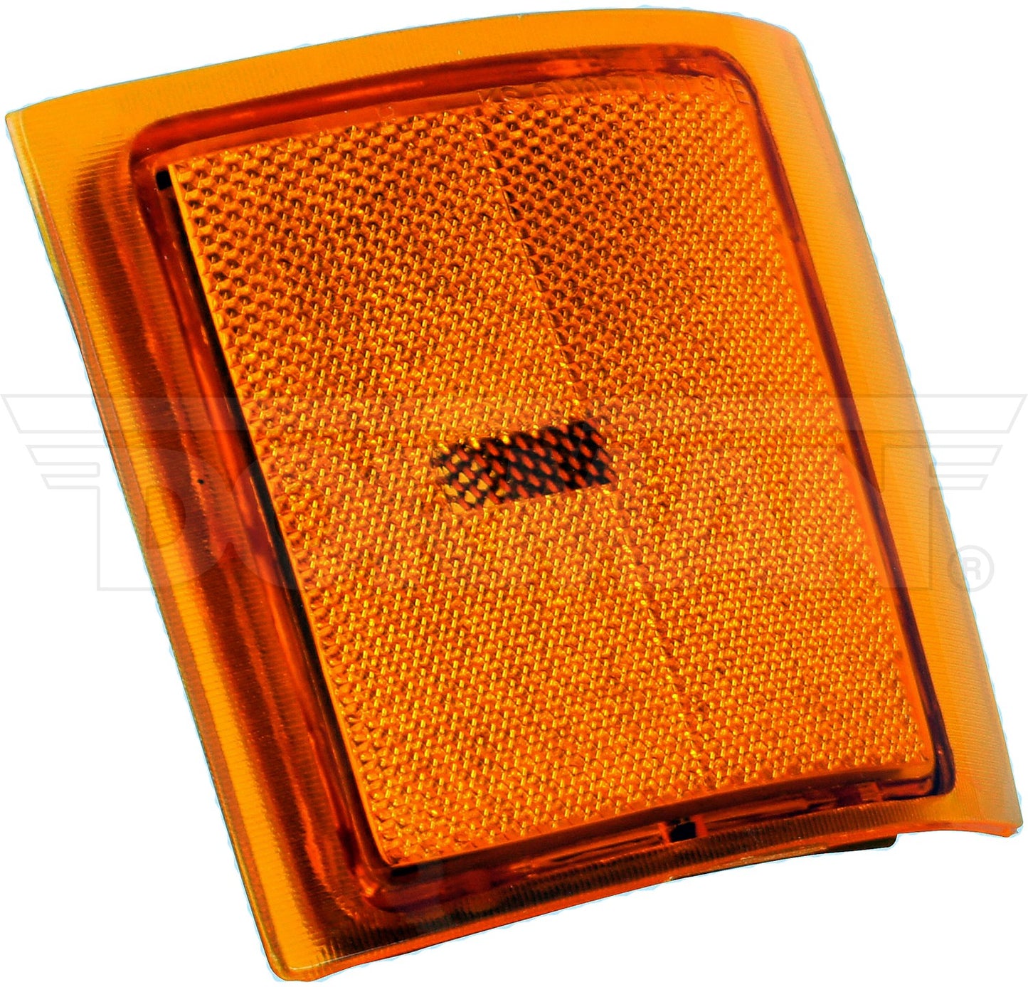Dorman SIDE MARKER LAMP ASSEMBLY 1650138