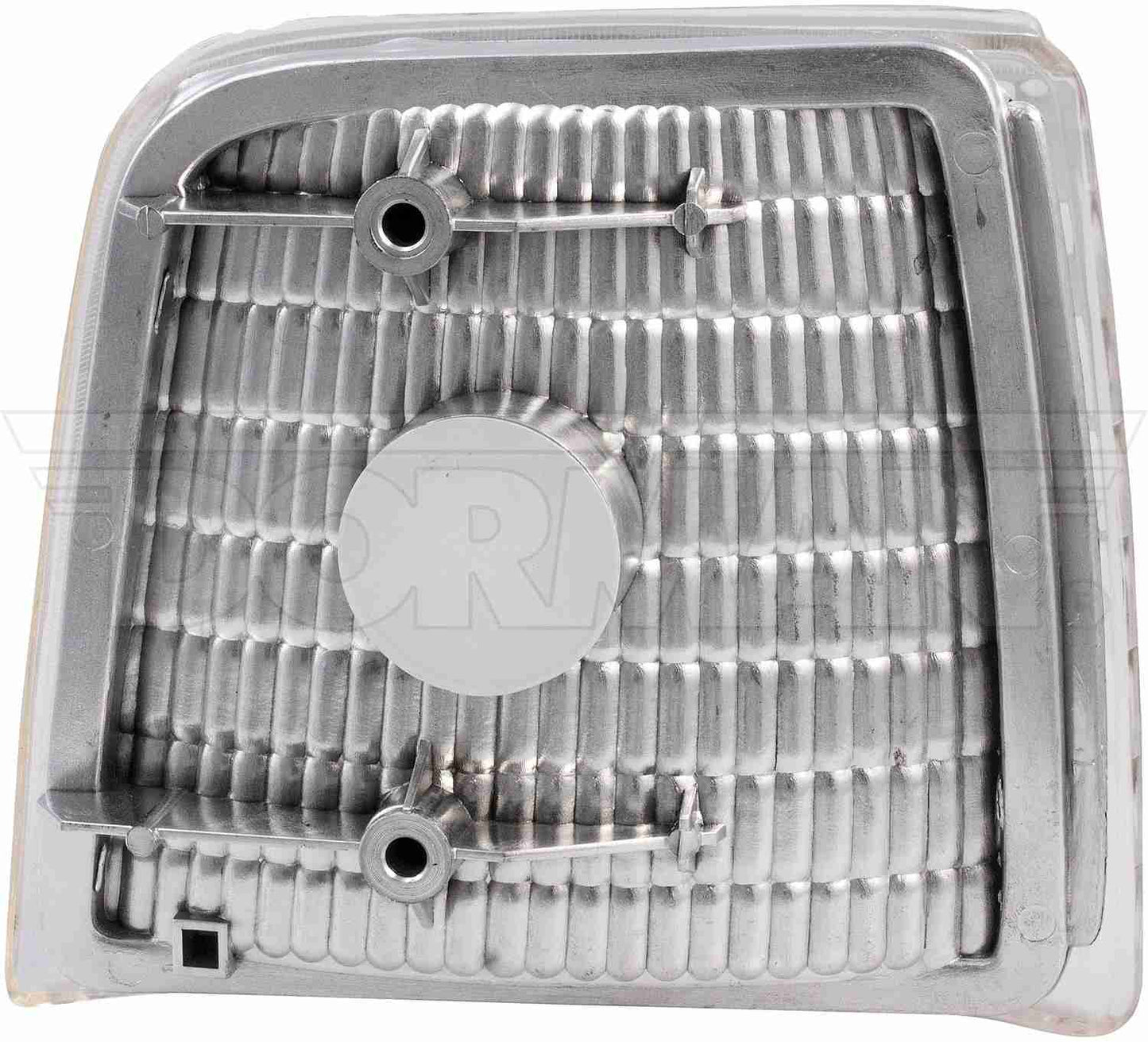 Dorman Side Marker Light Assembly for Ford 1998-92 1650202