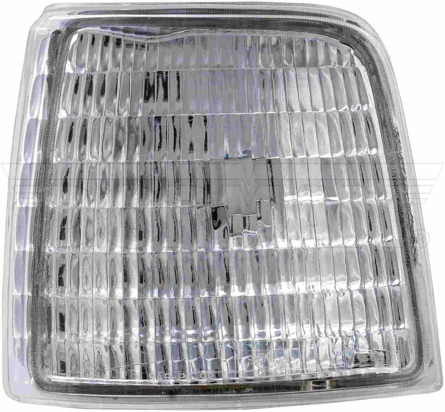 Dorman Side Marker Light Assembly for Ford 1998-92 1650202