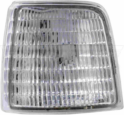 Dorman Side Marker Light Assembly for Ford 1998-92 1650202