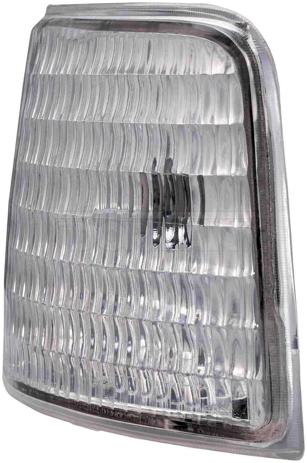 Dorman Side Marker Light Assembly for Ford 1998-92 1650202