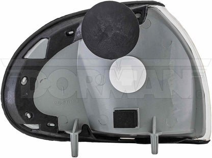 Dorman Side Marker Light Assembly for 1995-97 Ford Windstar 1650222