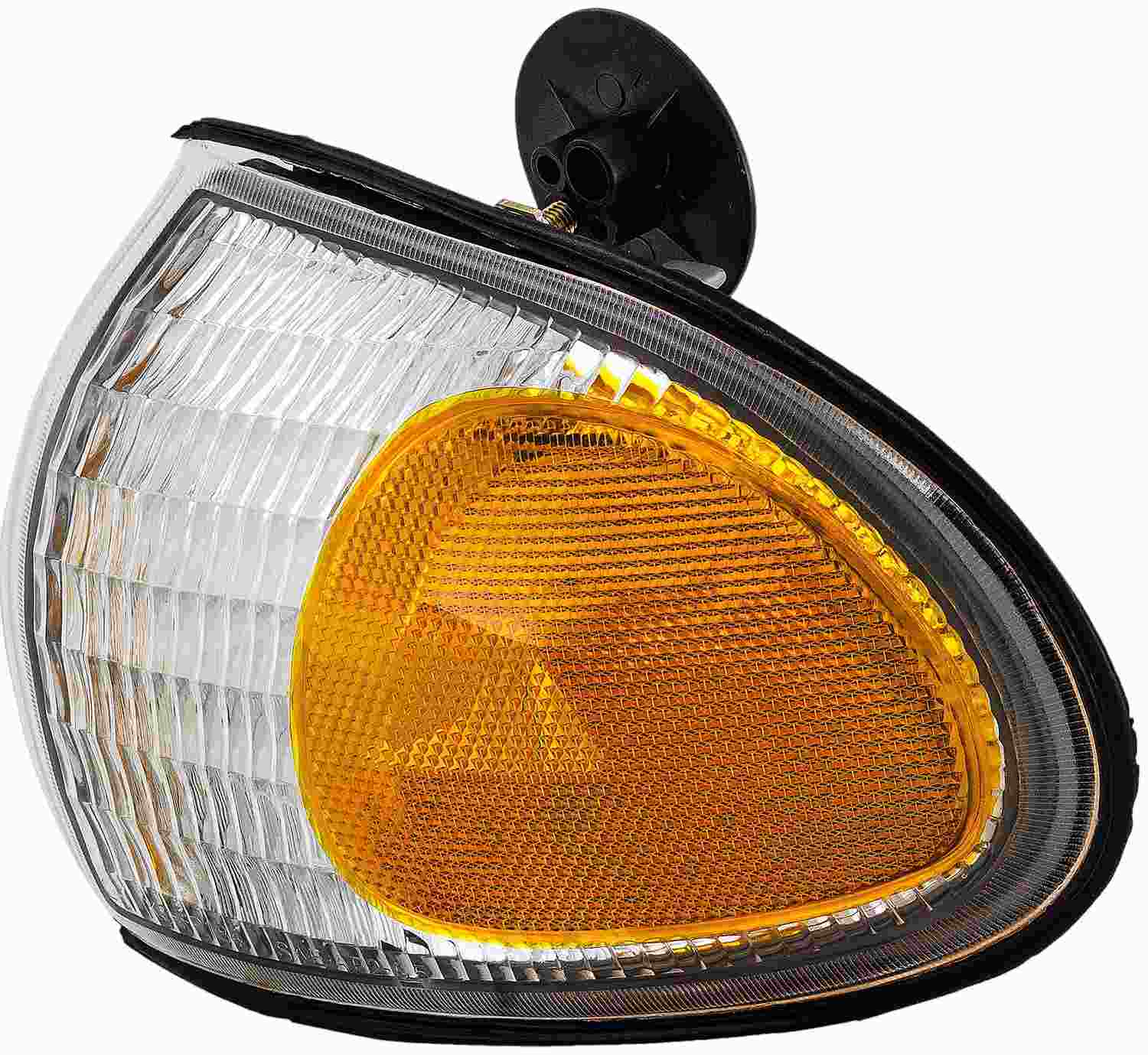 Dorman SIDE MARKER LAMP ASSEMBLY 1650223