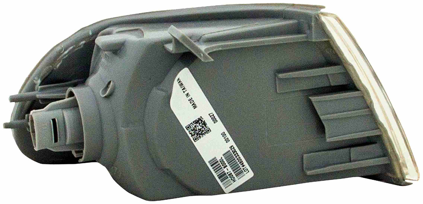 Dorman Turn Signal Lamp Assembly for 1995-1992 Honda Civic 1650606
