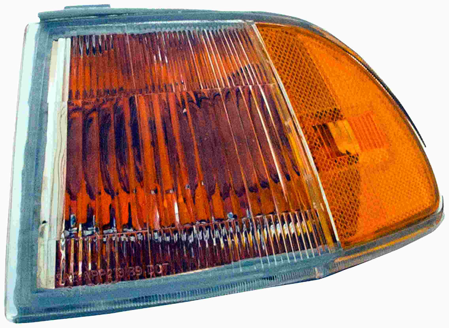 Dorman Turn Signal Lamp Assembly for 1995-1992 Honda Civic 1650606