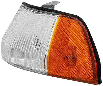 Dorman Side Marker Light Assembly for 1990-1993 Acura Integra 1650671