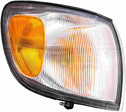 Dorman Turn Signal Light Assembly for 2000-98 Toyota Sienna 1650729