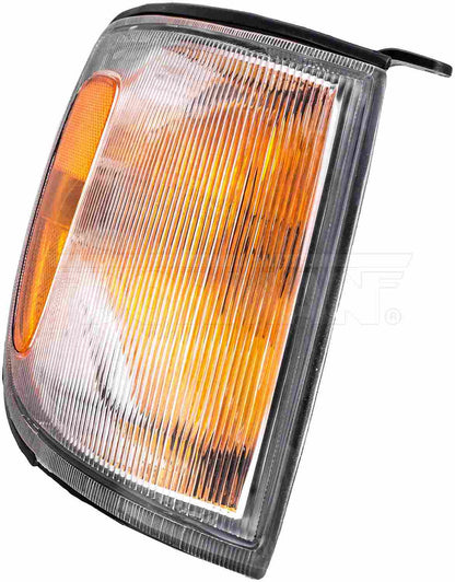Dorman Turn Signal Light Assembly for 2000-98 Toyota Sienna 1650729