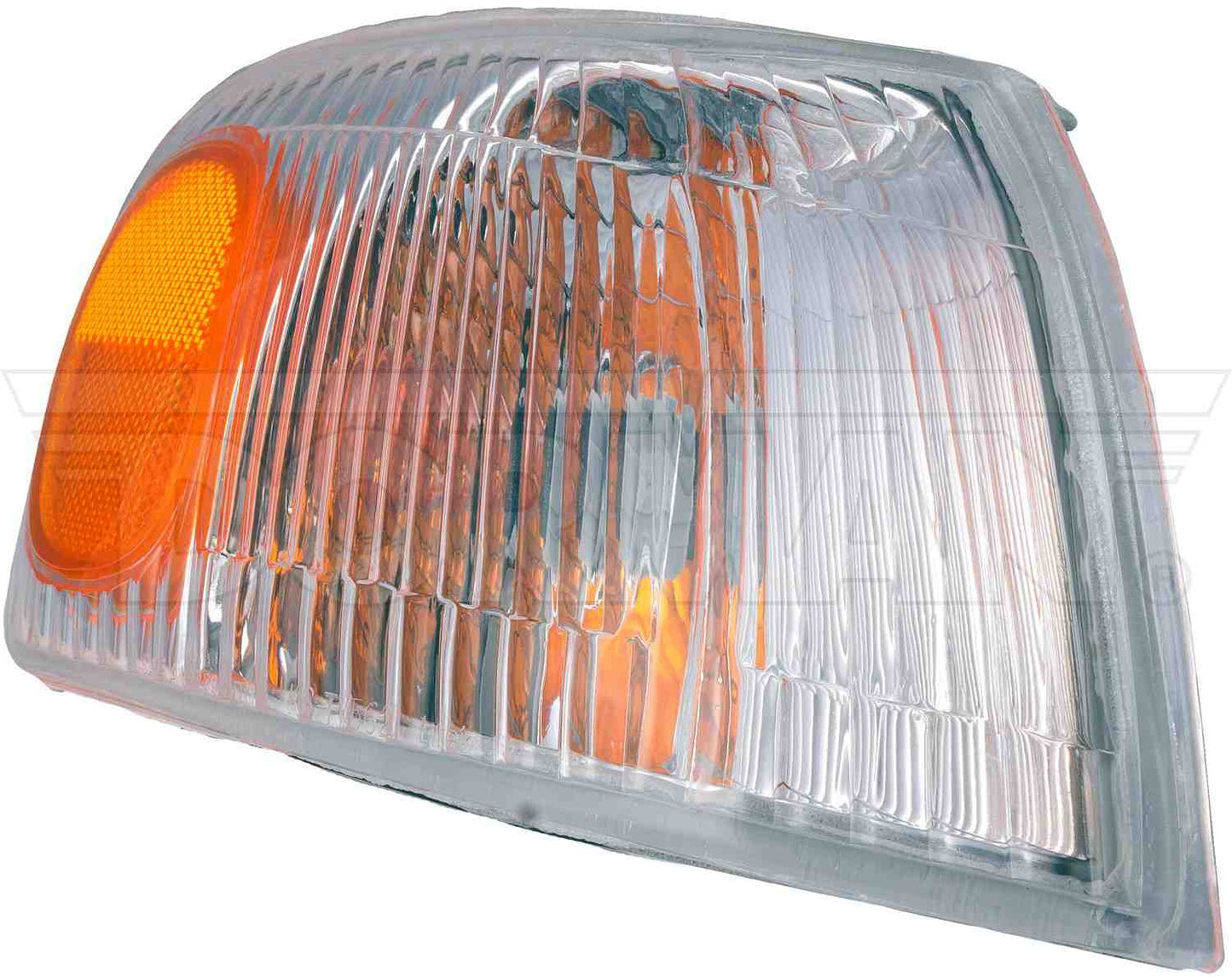 Dorman Turn Signal Light Assembly for 2000-98 Toyota Corolla 1650731