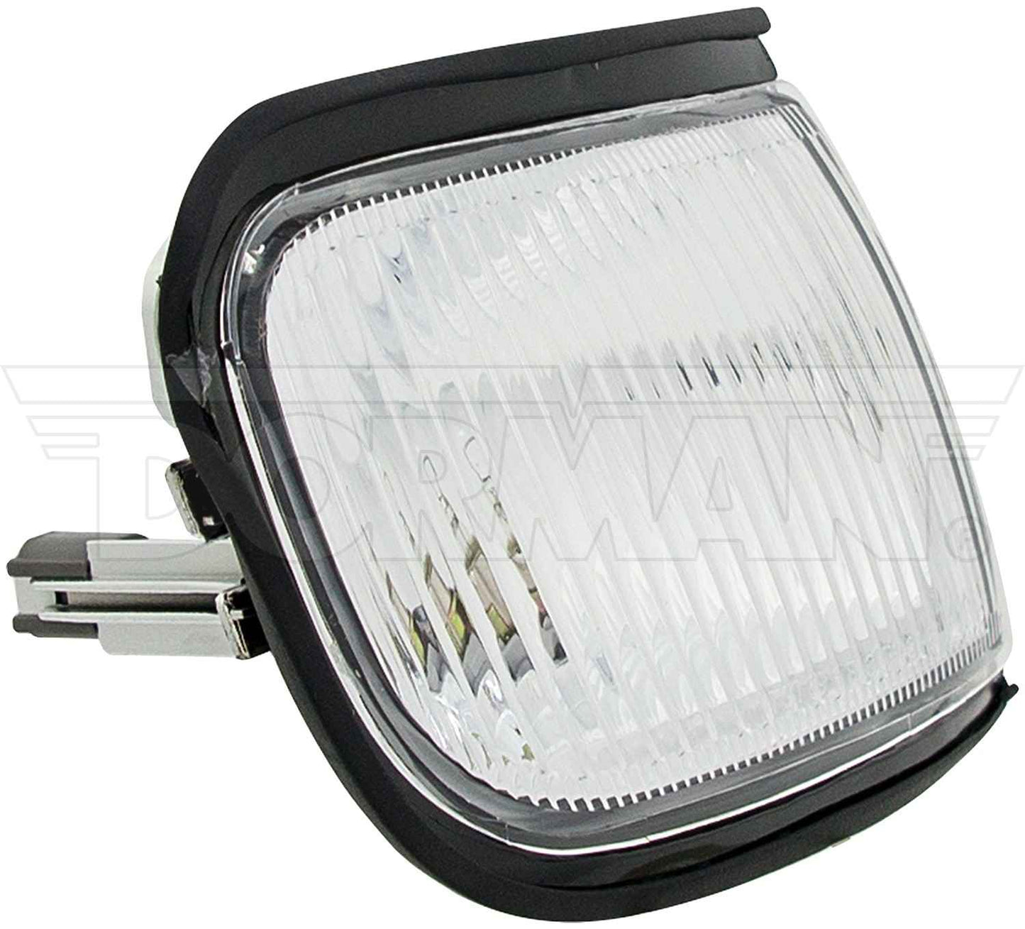 Dorman Parking Light Assembly for Nissan Maxima 1997-99 1650737