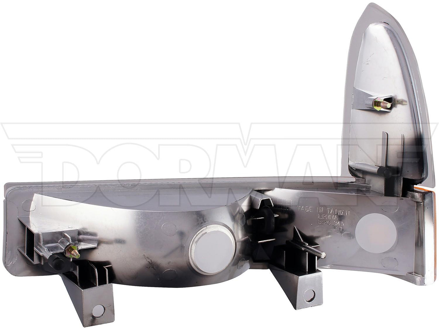 Dorman SIDE MARKER LAMP ASSEMBLY 1650795