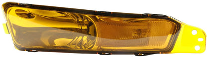 Dorman Side Marker Lamp Assembly for Ford Mustang 2007-05 1650826