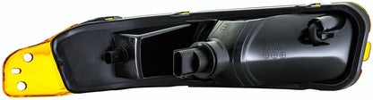 Dorman Side Marker Lamp Assembly for Ford Mustang 2007-05 1650826