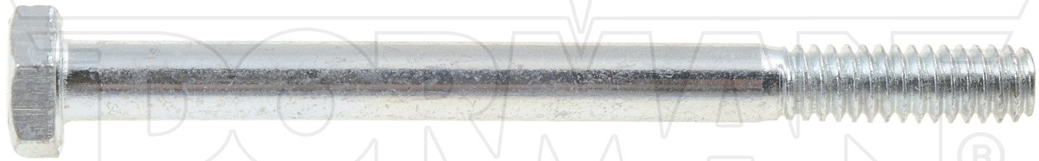 Dorman - Autograde Bolt 170-030