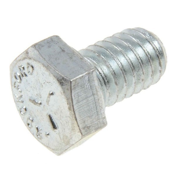 Dorman - Autograde Bolt 170-105