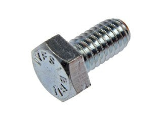 Dorman 170-106