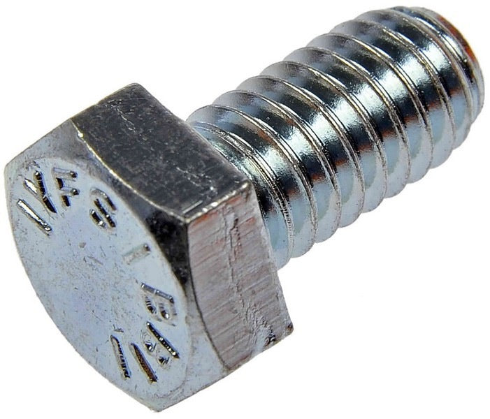 Dorman 170-106