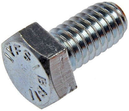 Dorman 170-106