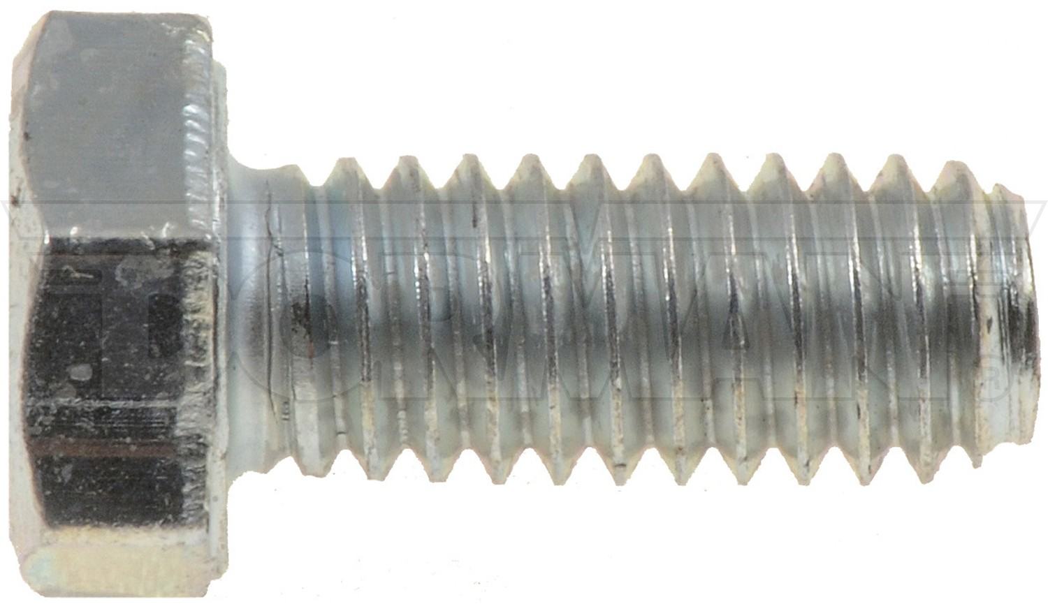 Dorman - Autograde Bolt 170-107