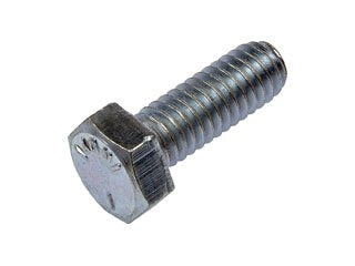 Dorman 170-108