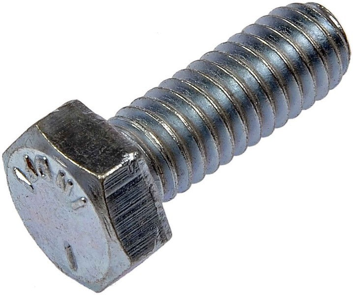 Dorman 170-108