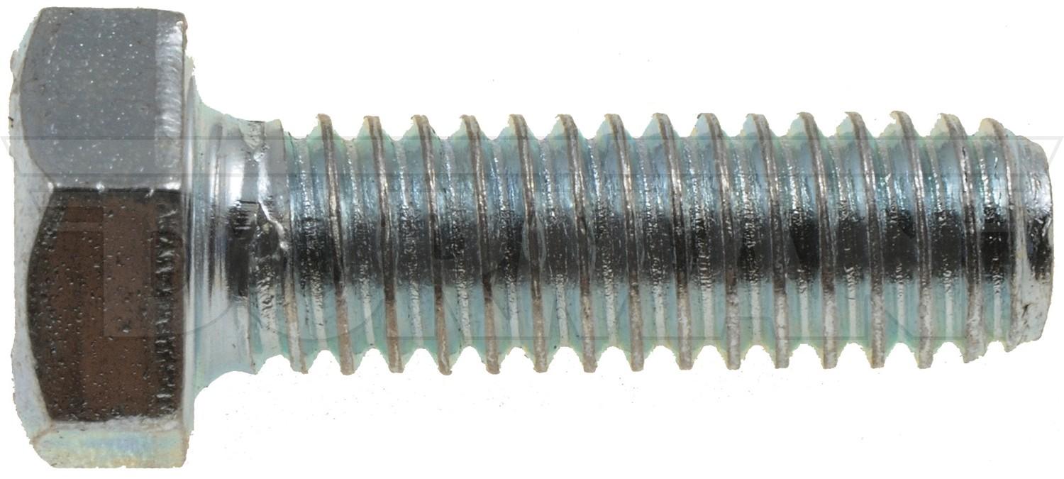 Dorman - Autograde Bolt 170-110