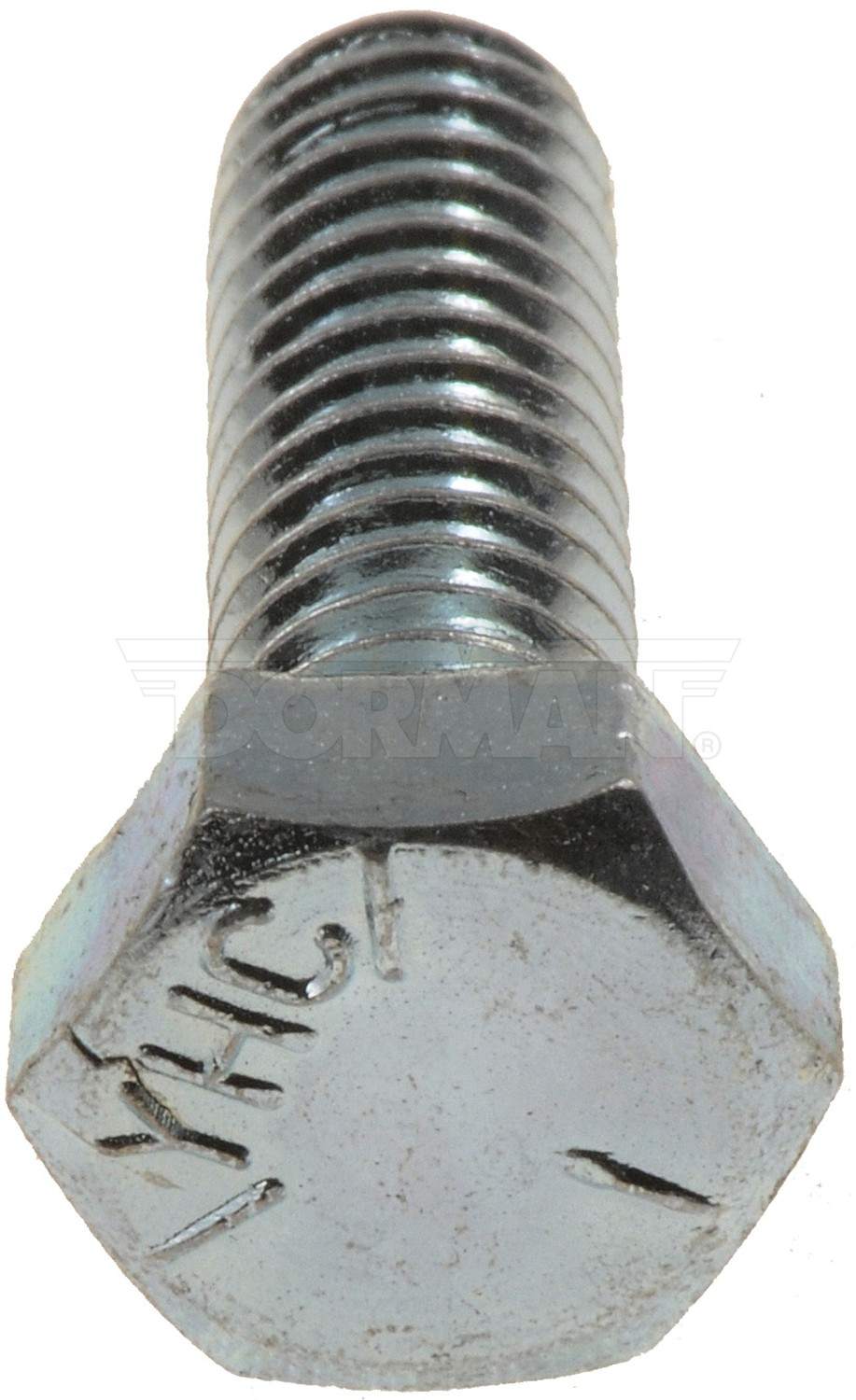 Dorman - Autograde Bolt 170-110