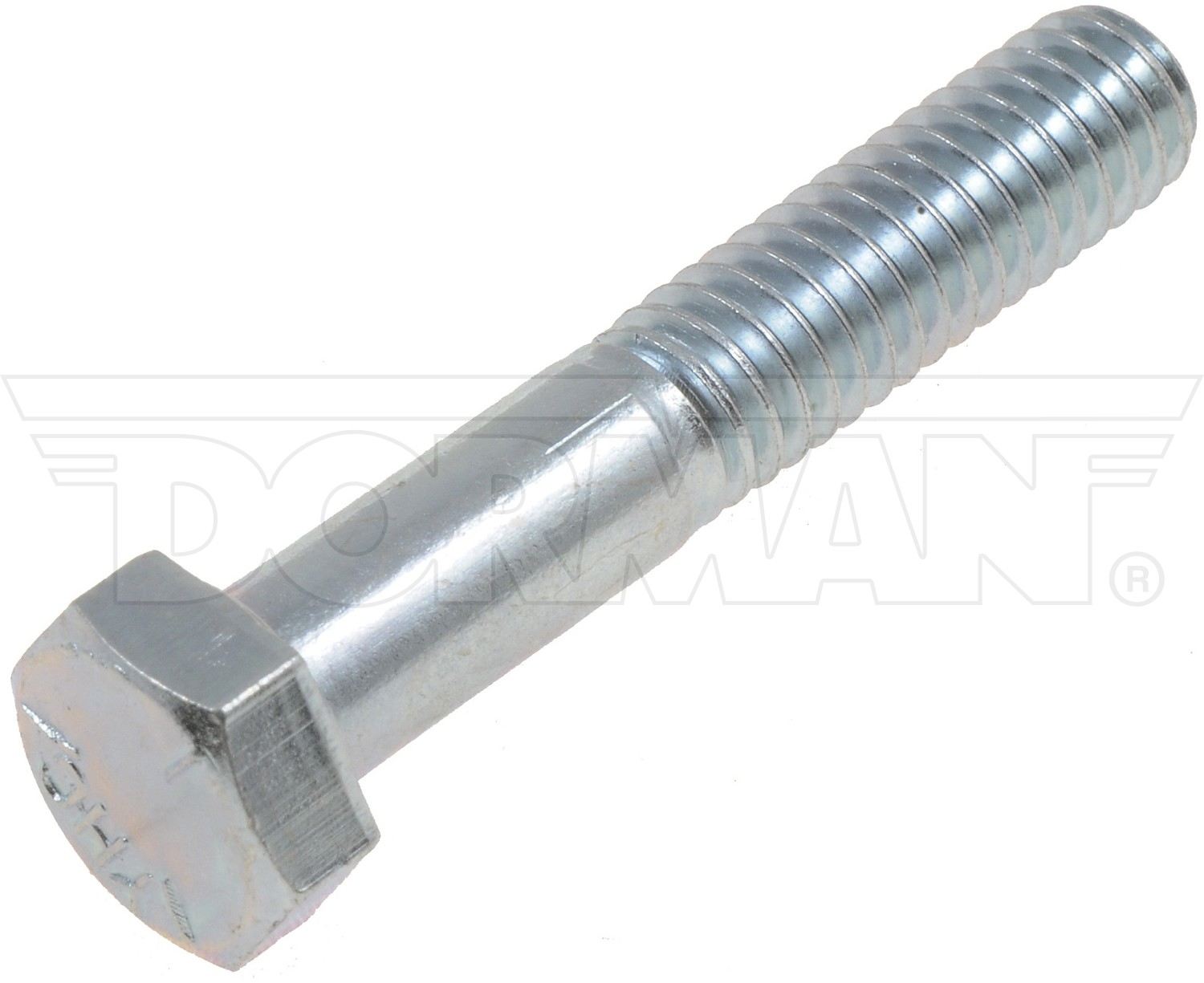 Dorman - Autograde Bolt 170-117