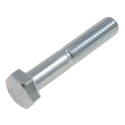 Dorman Autograde Grade 5 Hex Head Cap Screw 5/16-18 x 1-3/4 Inch for Automotive Repair 170-117