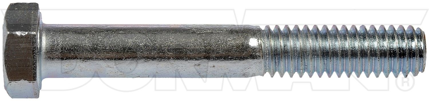 Dorman - Autograde Bolt 170-122