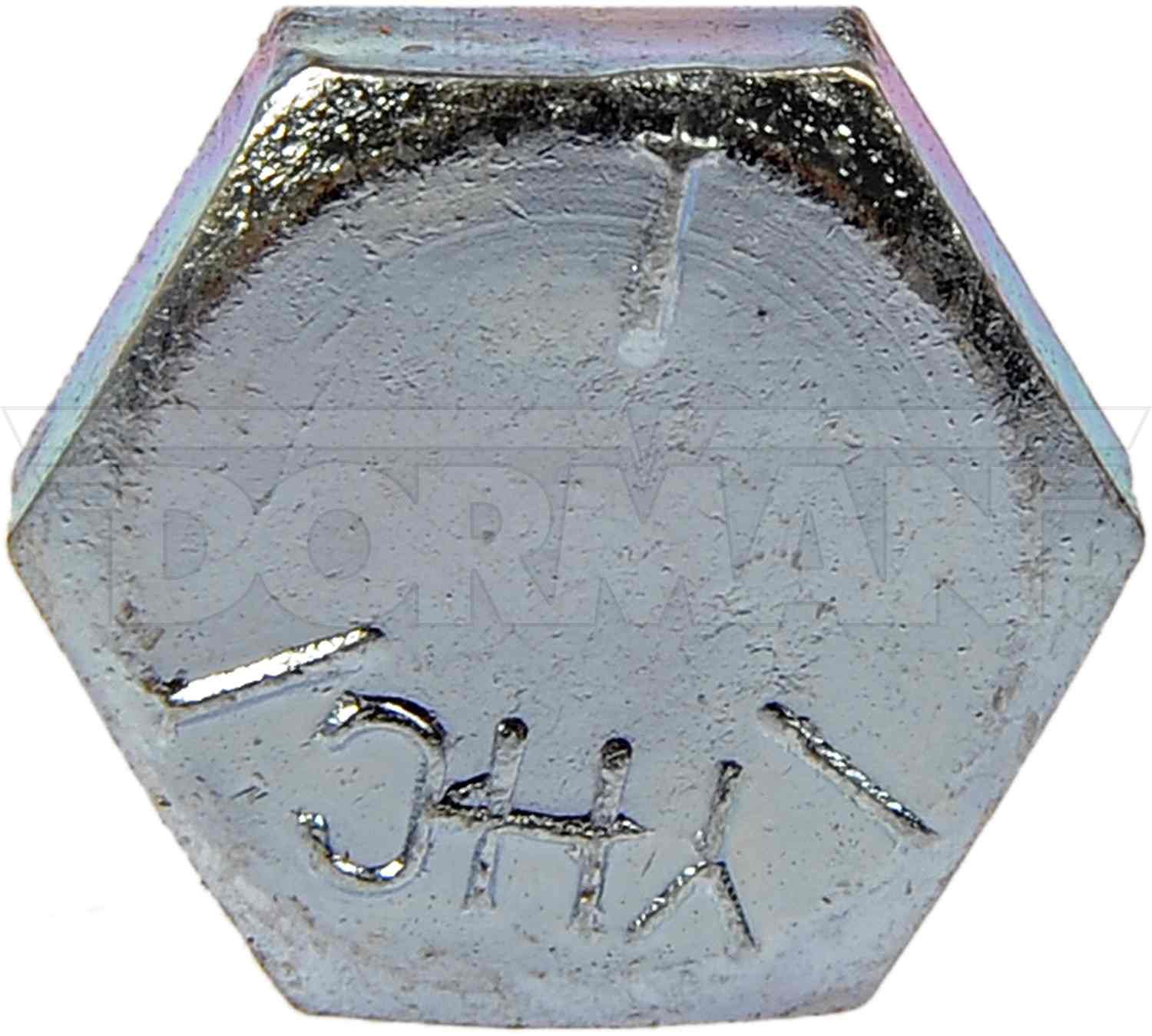 Dorman - Autograde Bolt 170-122