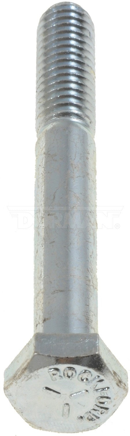 Dorman - Autograde Bolt 170-125