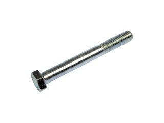Dorman Autograde Grade 5 Hex Head Cap Screw 5/16-18 x 2-3/4 Inch 50 Pack 170-127