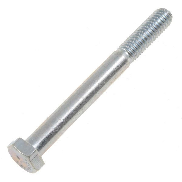 Dorman Autograde Grade 5 Hex Head Cap Screw 5/16-18 x 3 Inch 50 Pack 170-130