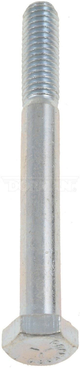 Dorman - Autograde Bolt 170-130